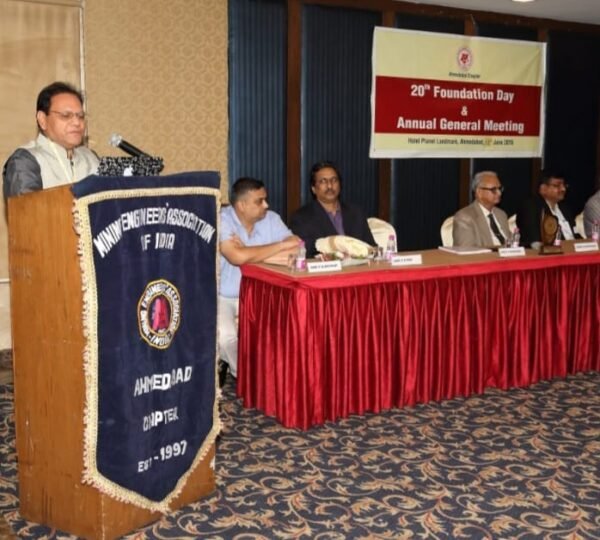 WhatsApp Image 2026-02-09 at 7.17.53 AM (1)