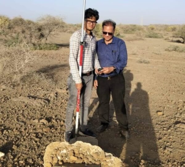 WhatsApp Image 2026-02-09 at 7.17.55 AM