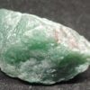 GREEN AVENTURINE (Quartz)