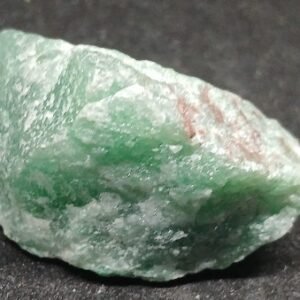GREEN AVENTURINE (Quartz)