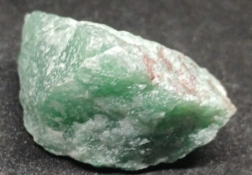 GREEN AVENTURINE (Quartz)