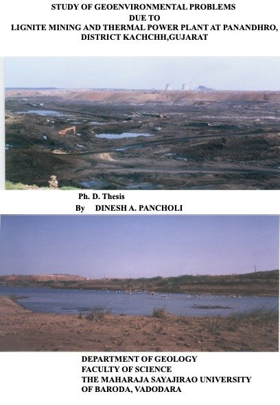 WhatsApp Image 2026-03-19 at 7.20.06 PM