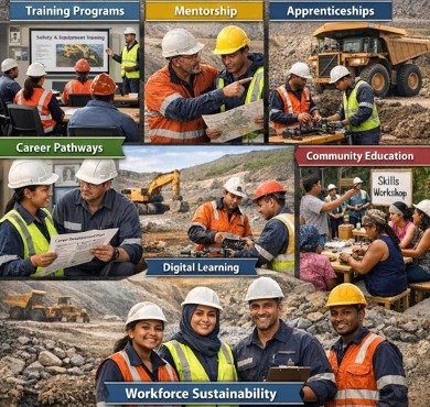 WhatsApp Image 2026-03-19 at 7.20.07 PM